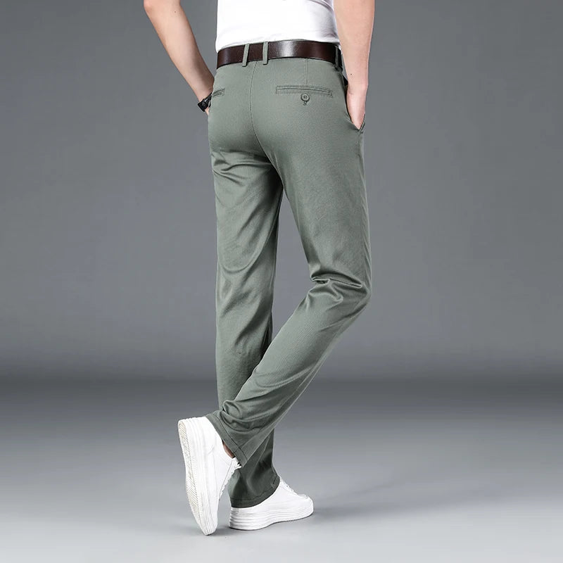 Motion Flex Fit Performance Pant