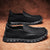 Homestead Genuine Leather Loafer