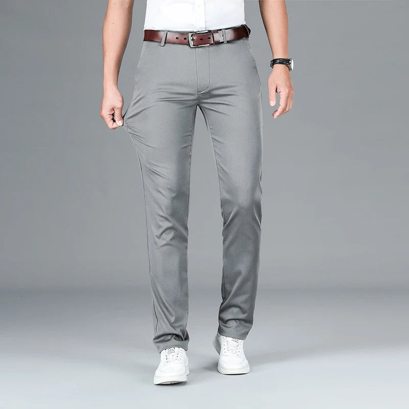 43533686997144|43533687029912|43533687062680|43533687128216|43533687160984|43533687193752|43533687357592|43533687390360