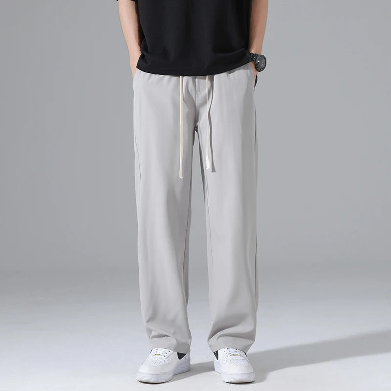 43135252594840|43135252627608|43135252660376|43135252693144|43135252725912|43135252758680|43135252791448