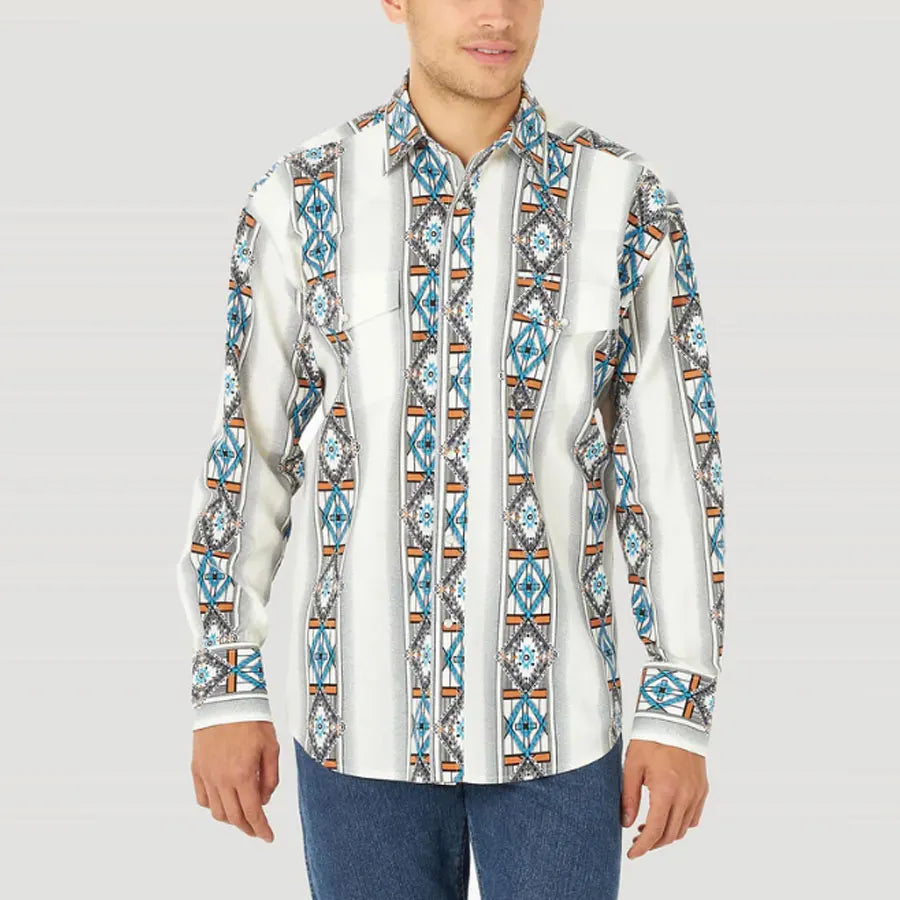 44352542343320|44352542408856|44352542474392|44352542507160|44352542572696|44352542605464