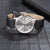 Smitty Essentials Quartz Watch