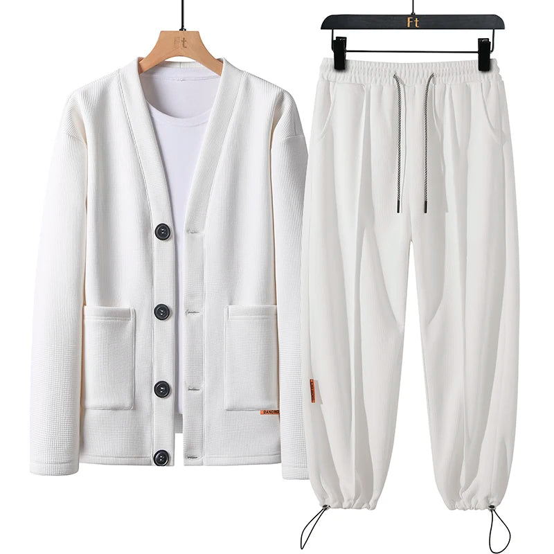 43148982976664|43148983009432|43148983042200|43148983074968|43148983107736|43148983140504|43148983173272|43148983206040