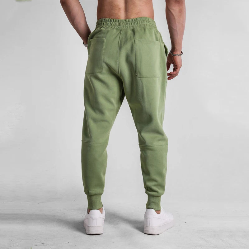 Comfort Essentials Sweatpants