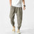 Spring Essentials Relaxed Fit Jogger