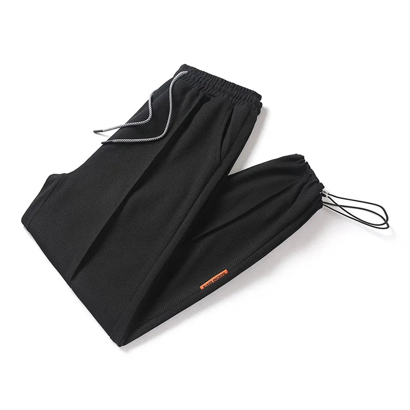 The Reserve Set by Paul Miller