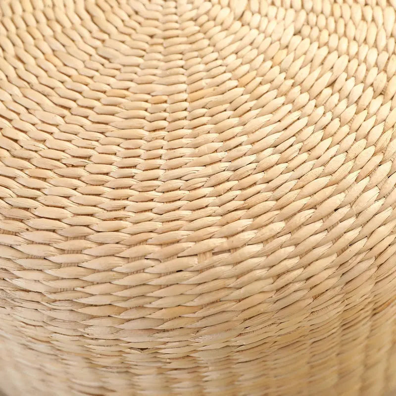 Kyoto Comfort Pouf