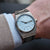 Brooks Essentials Quartz Watch