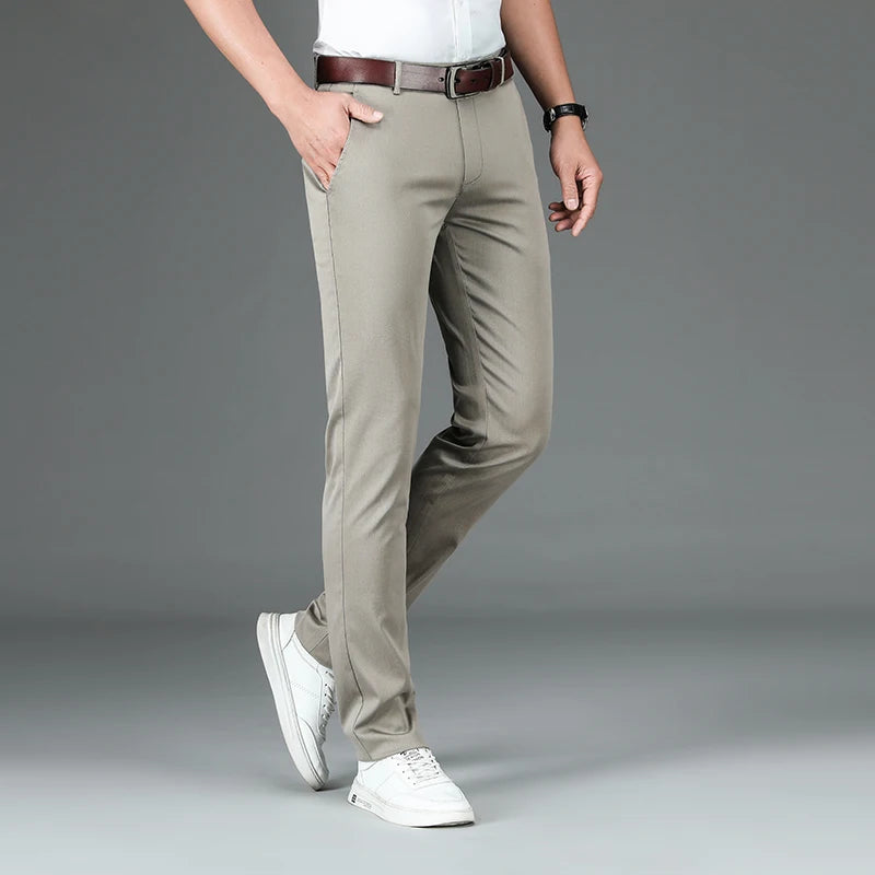 43533688078488|43533688111256|43533688144024|43533688176792|43533688275096|43533688307864|43533688471704|43533688504472