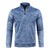 Alpine Trail Fleece Quarter-Zip