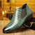 Harry Chelsea Boot