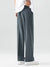 Kenneth - Classic Fit Straight Leg Trouser