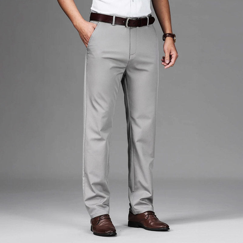 David Scott Bamboo Performance Pant