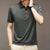 Fairway Performance Polo