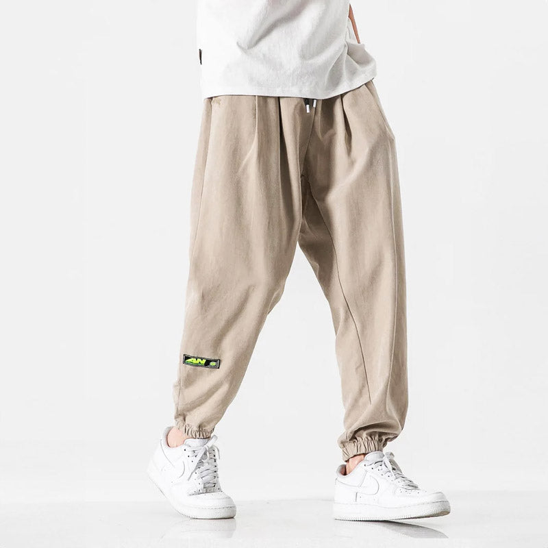 Velocity Pro Sweatpant