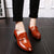 Marteen Classic Penny Loafer