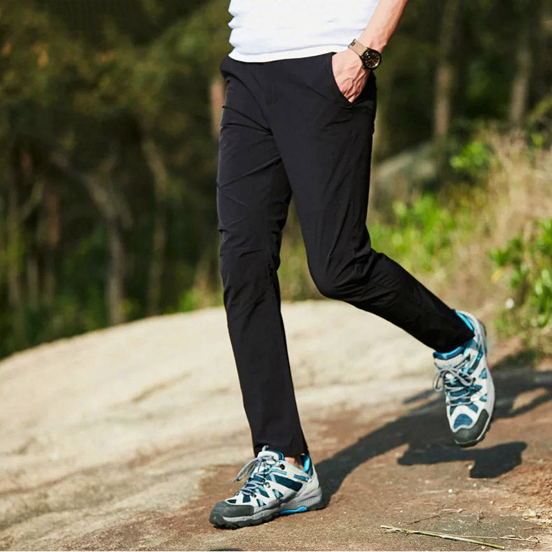 Shackleton Hiking Pant