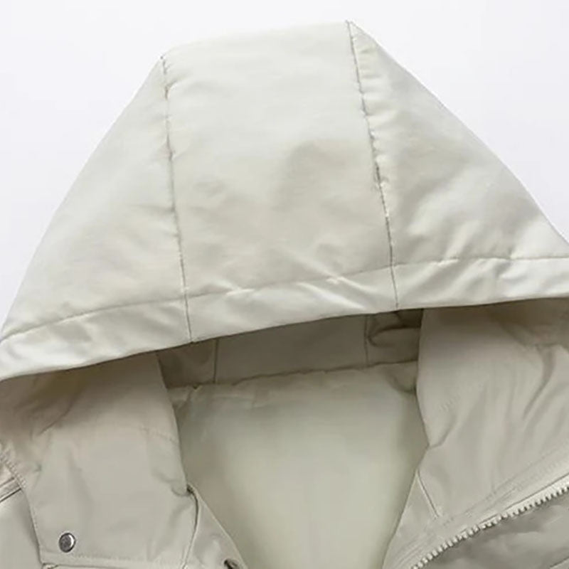 Rainshell Jacket