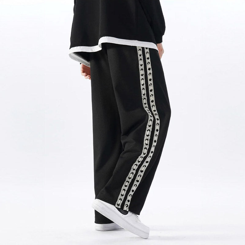 Tom Perry Sweatpant