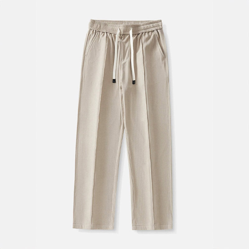 Klein Performance Sweatpants