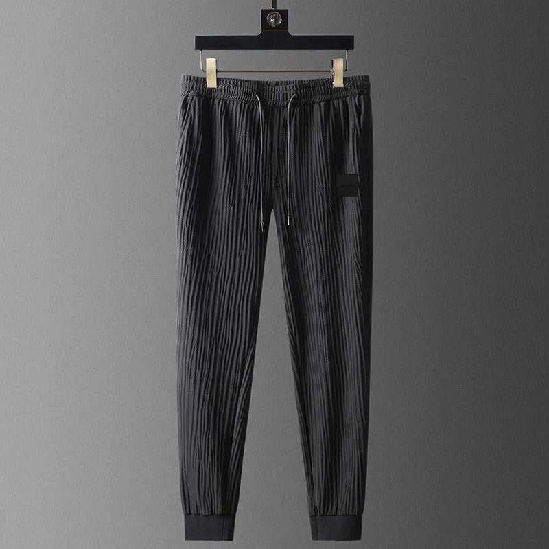 Spring Essentials Ice Silk Set