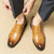 Parker Dress Shoe