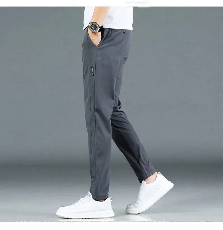 Men's Weekday Warrior Pants