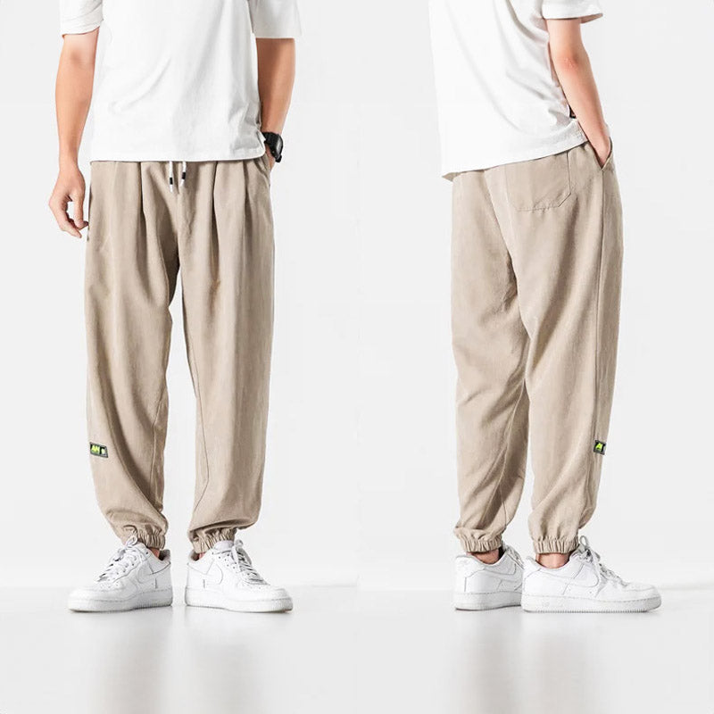 Velocity Pro Sweatpant