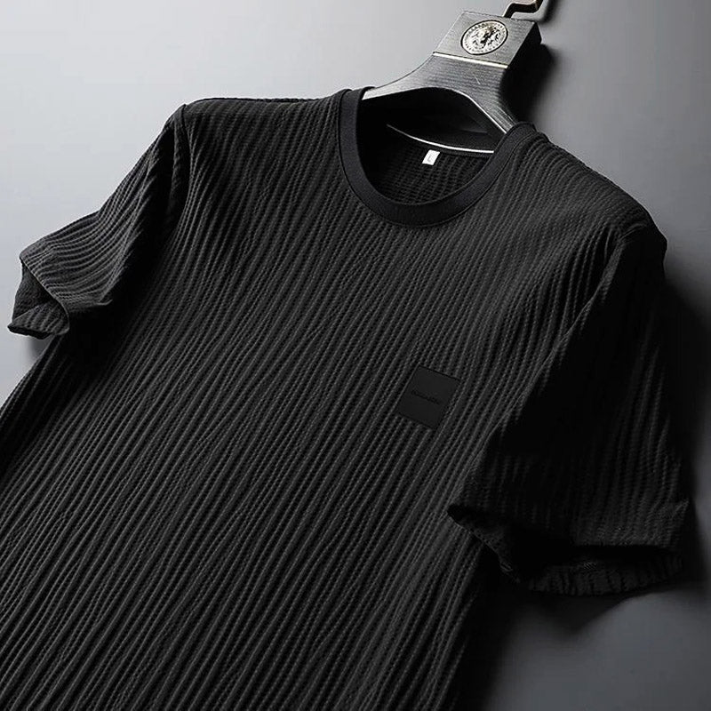 Spring Essentials Ice Silk Set