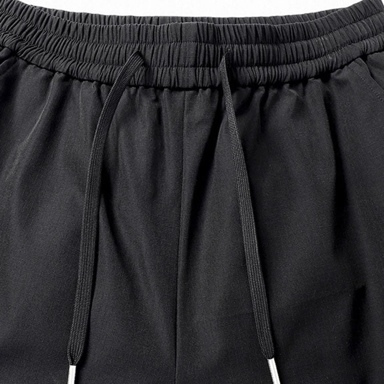 CloudStride Cargo Joggers