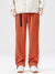 Momentum Heavy Cotton Sweatpants