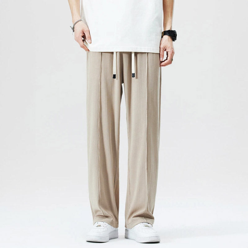 Klein Performance Sweatpants