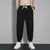 Multisport Cooling Joggers