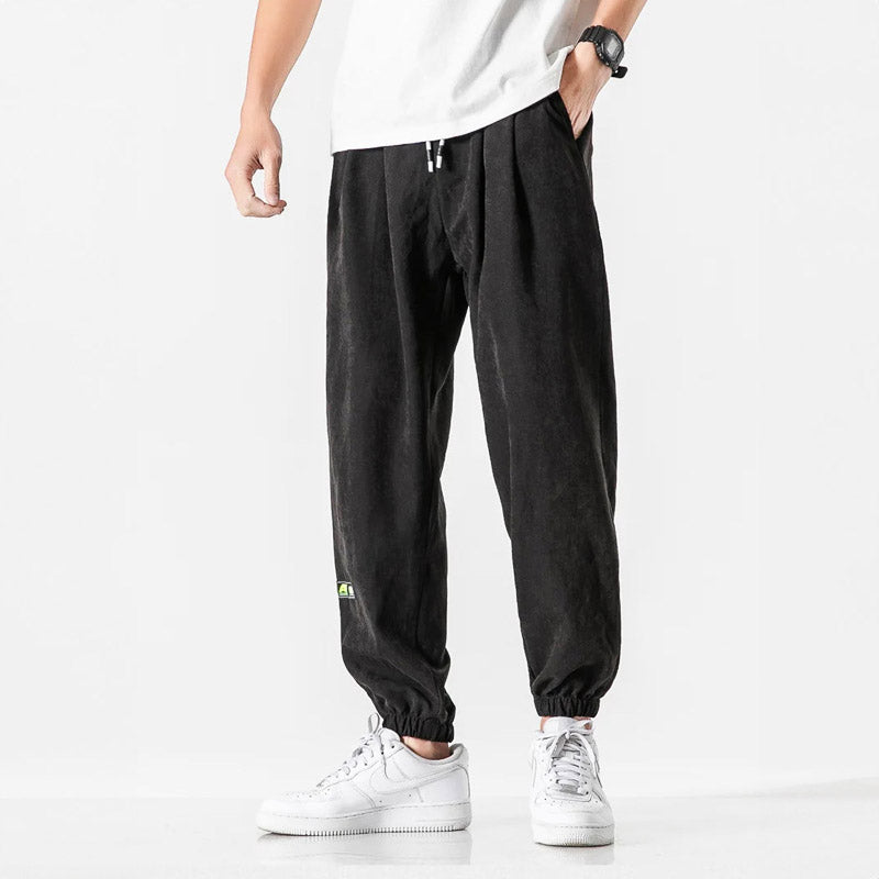 Velocity Pro Sweatpant