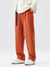 Momentum Heavy Cotton Sweatpants