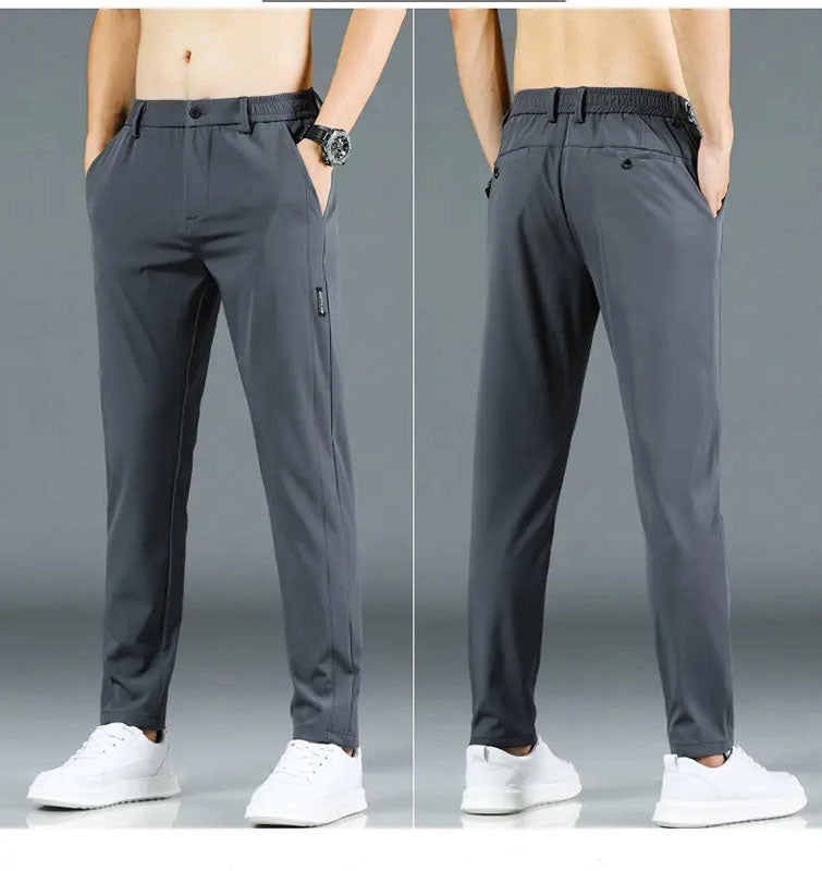 Men's Weekday Warrior Pants