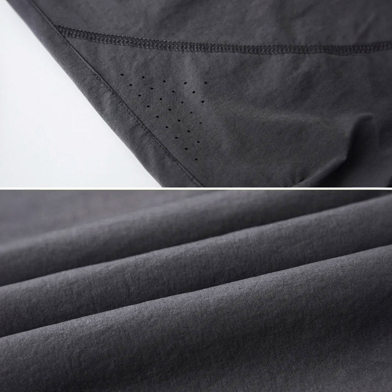 Shackleton Hiking Pant