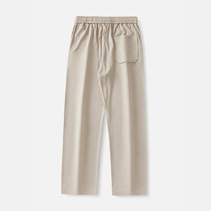Klein Performance Sweatpants