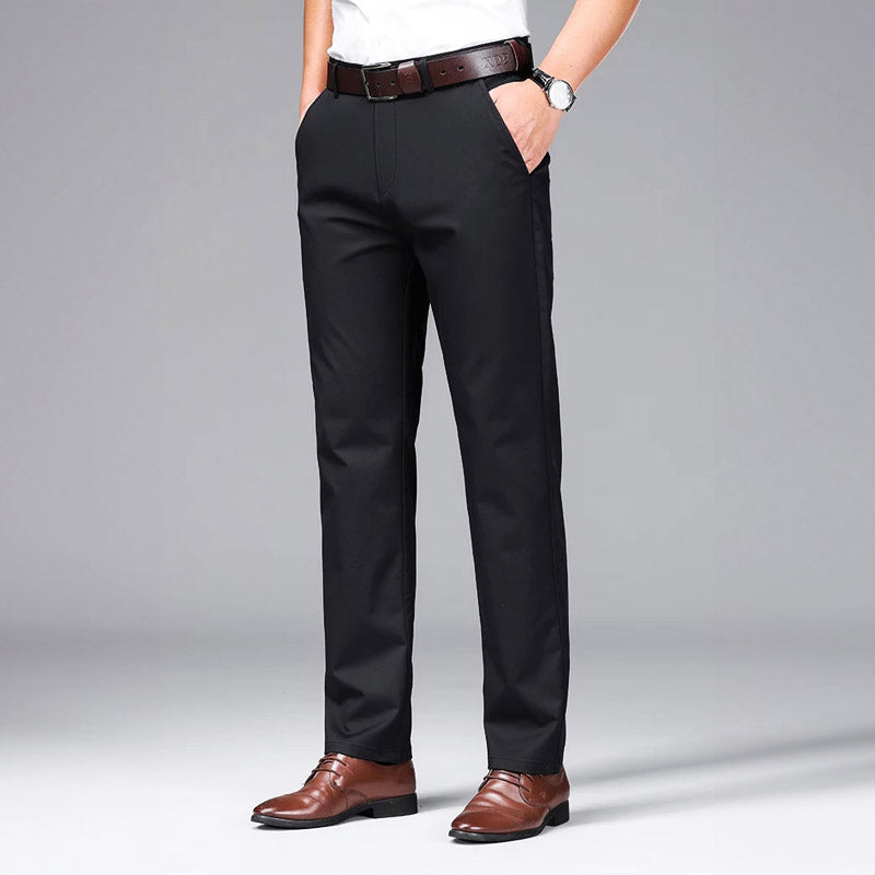 David Scott Bamboo Performance Pant