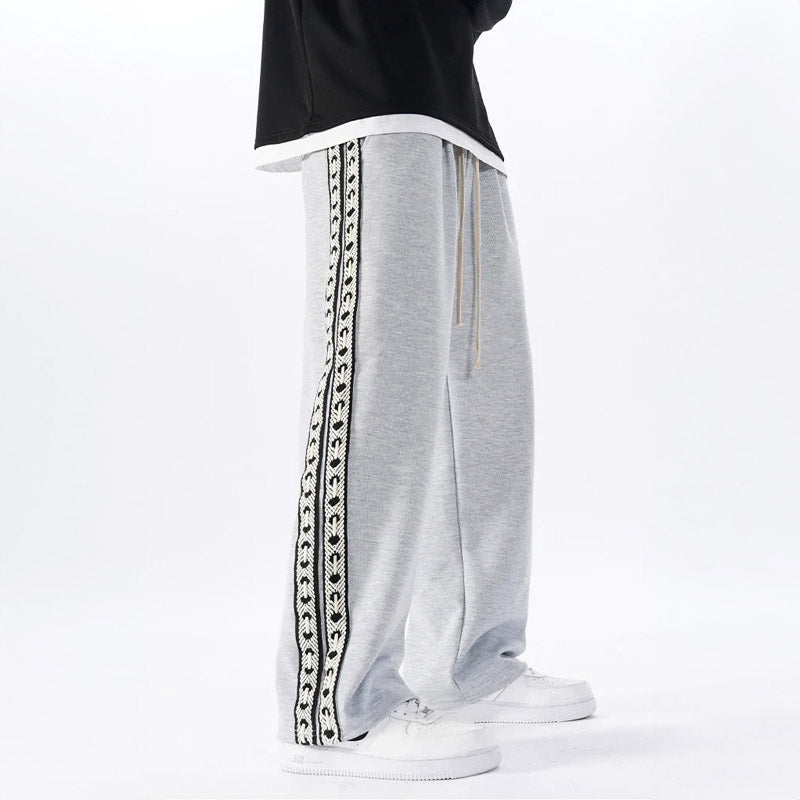 Tom Perry Sweatpant