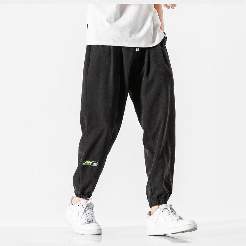 Velocity Pro Sweatpant