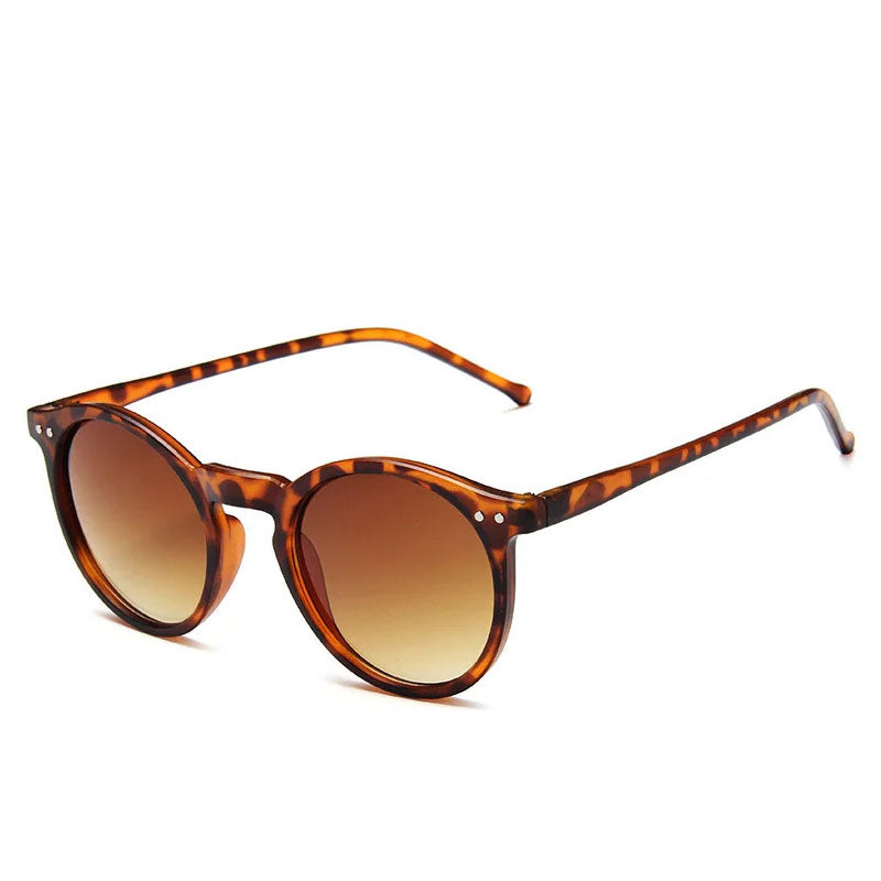 Women's Miami Sunglasses