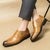 Parker Dress Shoe