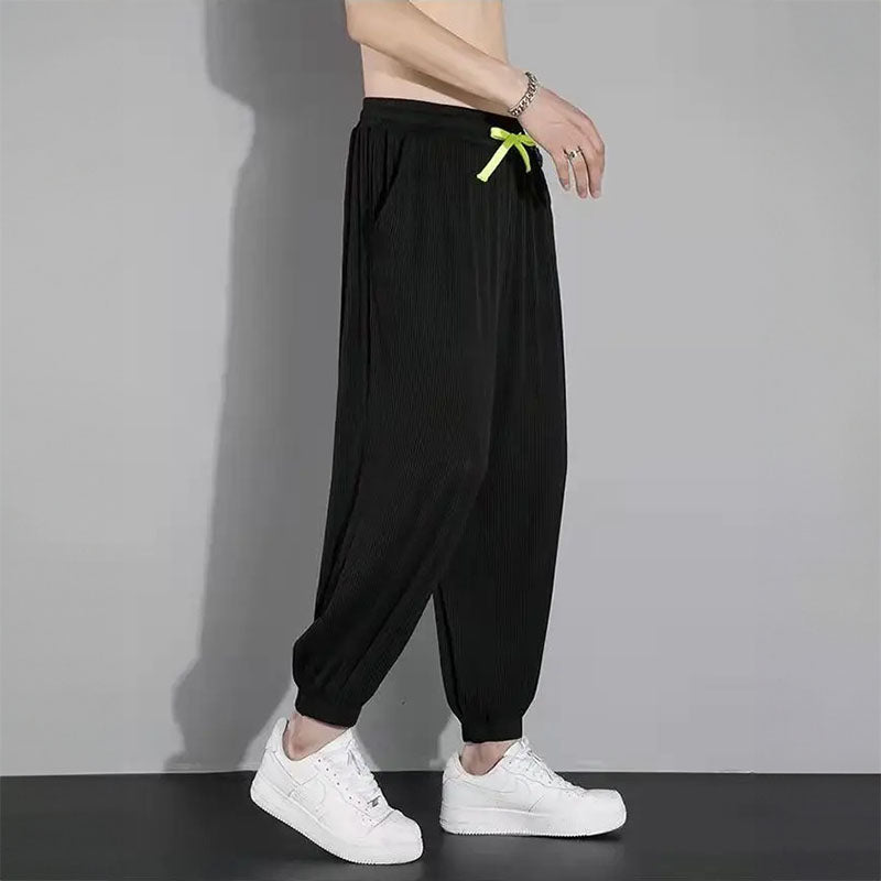 Multisport Cooling Joggers