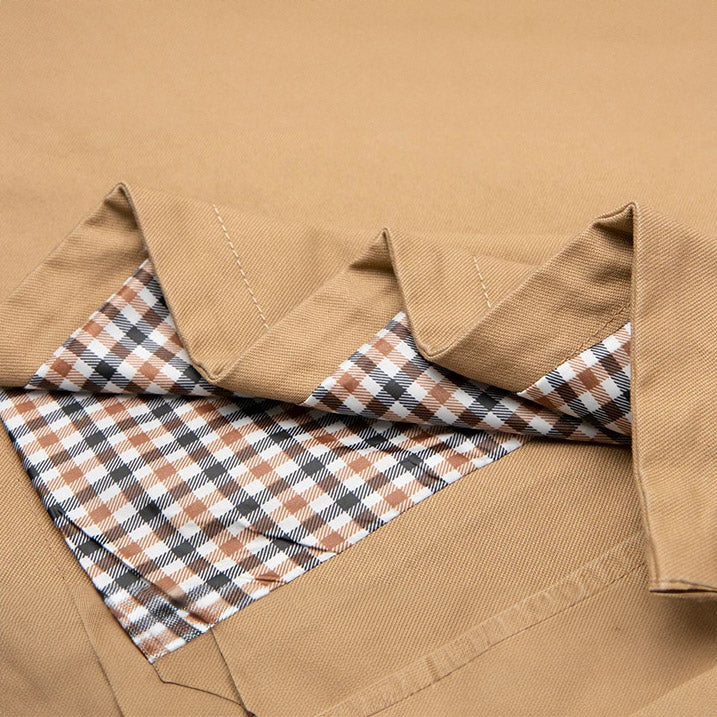 Shackleton Utility Vest