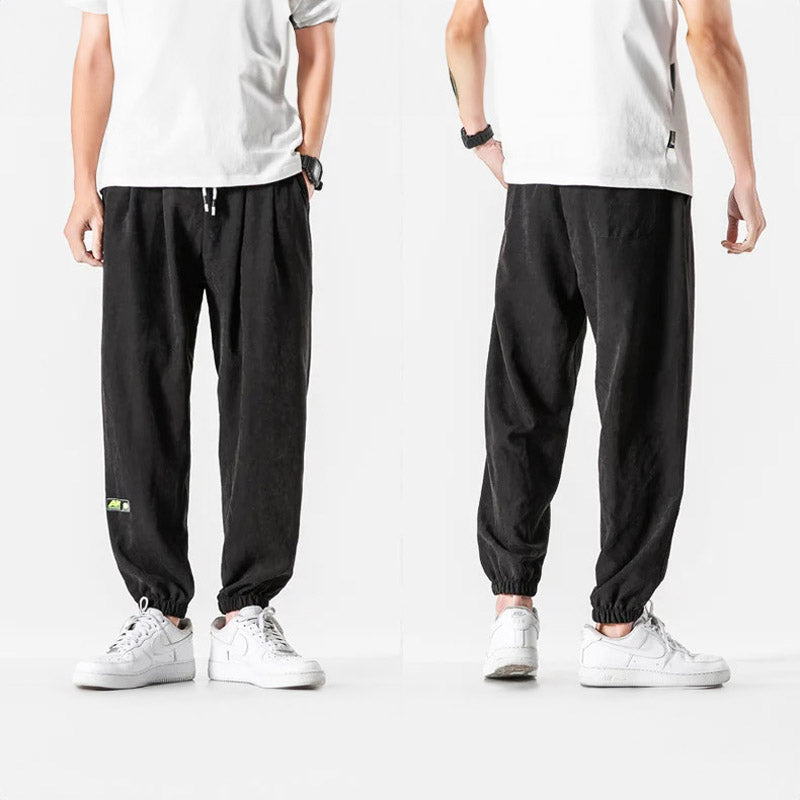 Velocity Pro Sweatpant