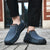 Conti Genuine Leather Loafer