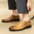 Parker Dress Shoe