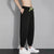 Multisport Cooling Joggers