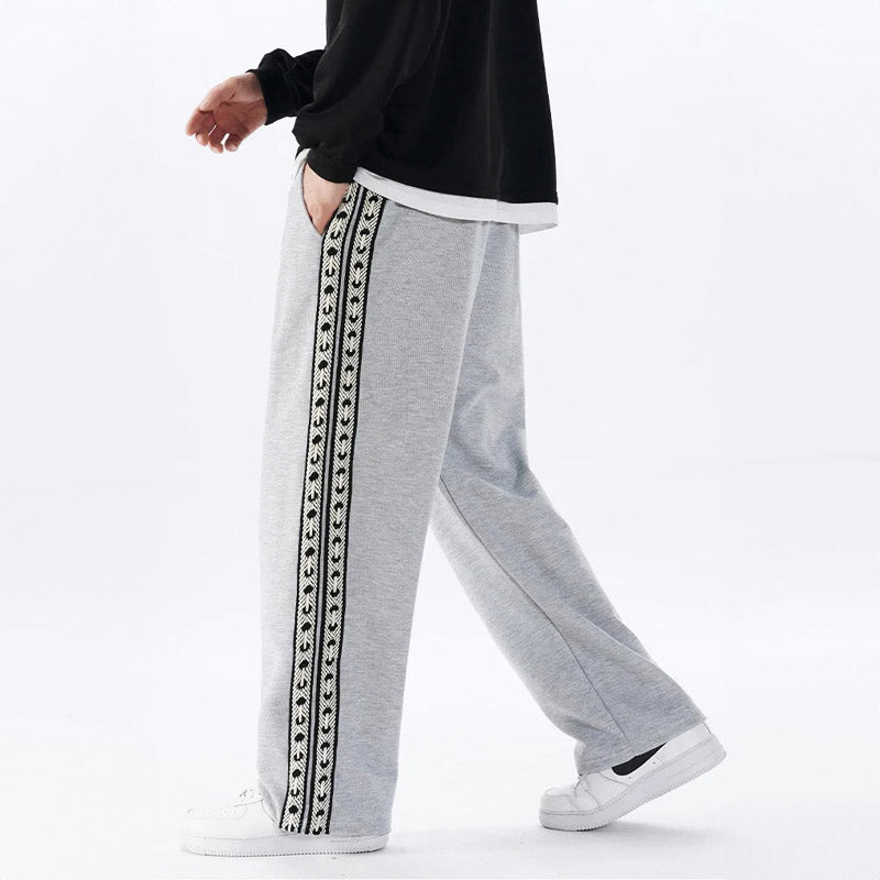 Tom Perry Sweatpant